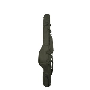 DAIWA IS 12 FT 3 Rod Holdall - 3 botos bottáska 360-as botokhoz