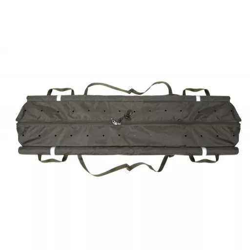 Daiwa Float. Weigh Sling - ÚSZÓ MÉRLEGELŐ