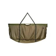 Daiwa Free Flow Folding Weigh Sling DFFWS - mérlegelő