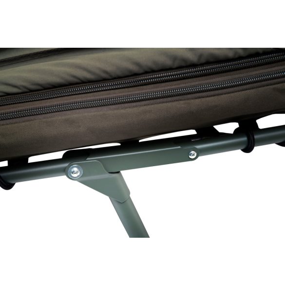 Daiwa Sleep System