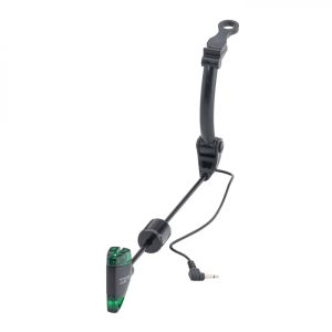 ANACONDA Vipex TXR Green swinger