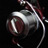 Nevis Torrent XT 6000