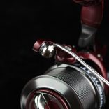 Nevis Torrent XT 6000