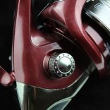 Nevis Torrent XT 6000