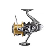 Shimano Aerlex XSC 14000