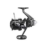 Shimano Aerlex XTC 14000 Spod
