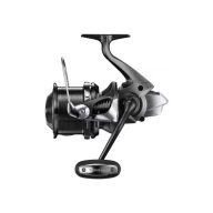 Shimano Aerlex XTC 14000 Spod