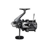 Shimano Aerlex XTC 14000 Spod