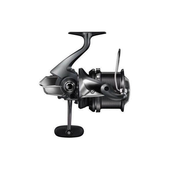 Shimano Aerlex XTC 14000 Spod