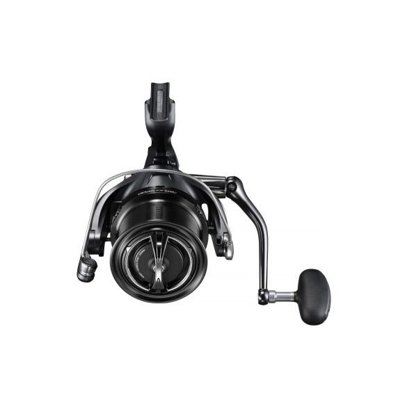 Shimano Aerlex XTC 14000 Spod