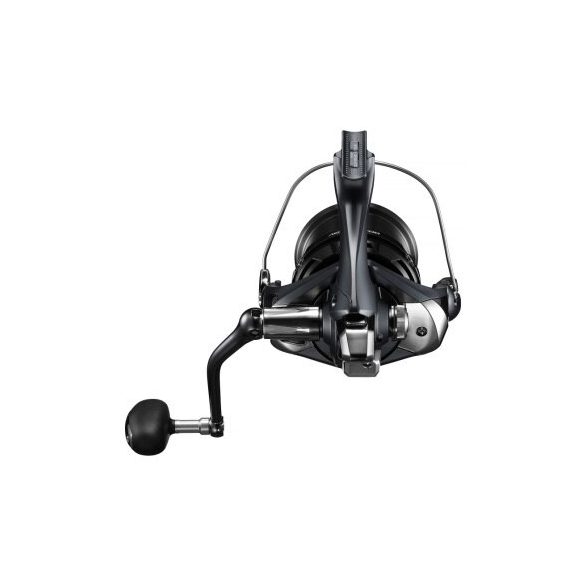 Shimano Aerlex XTC 14000 Spod