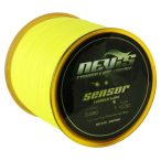 Nevis Sensor Fluo 1000 m