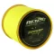 Nevis Sensor Fluo 1000 m