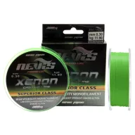 Nevis Xenon 300 m 