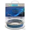 BY DÖME TF BLUE FEEDER BRAID 150M 0,12MM