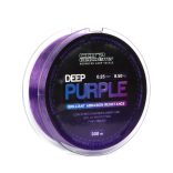 Carp Academy Deep Purple főzsinór 300 m