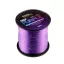 Carp Academy Deep Purple főzsinór 1000 m
