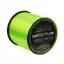 Carp Academy Invictus 1200 m