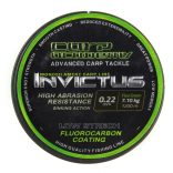 Carp Academy Invictus 1200 m