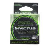 Carp Academy Invictus 1200 m