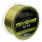 Carp Academy Revenge 600 m