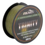 Trinity 600 m 0.25 mm