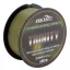 Trinity 600 m