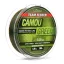 BY DÖME TF CAMOU GREEN 300M