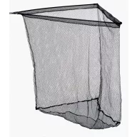 Carp Academy Bojlis merítő fej 1 x 1m zöld