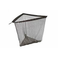 Carp Academy Bojlis merítőfej (camou) 1 x 1m