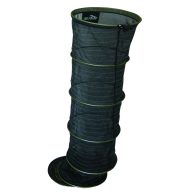 NEVIS VERSENYSZÁK 200 KEREK