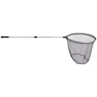 Superstrong Merítő 60x50 cm 2,5 m (gumírozott)