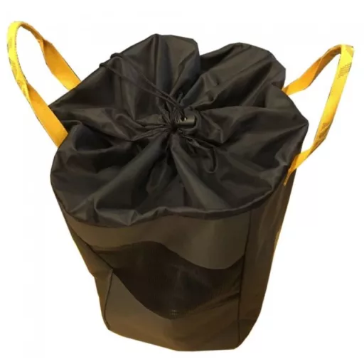 Vass Wader Storage Bag Camouflage - mellescsizma tartó táska camo