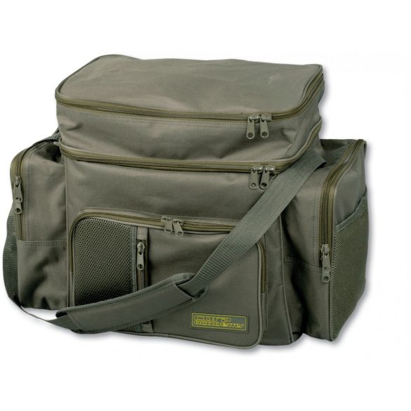 Base Carp Carry-all DLX táska 51 x 39 x 30 cm