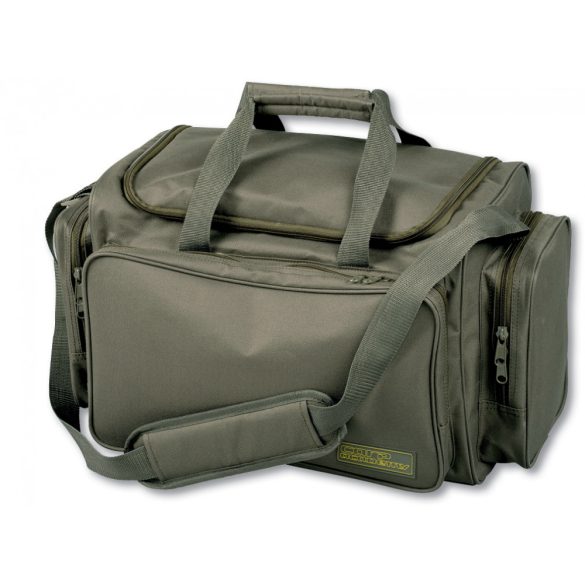 Carp Academy Base Carp Carry-all táska (60 x 33 x 35 cm)