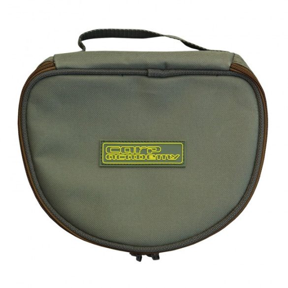 Carp Academy orsótartó táska XL