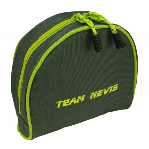 Team Nevis Orsótartó táska