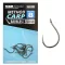 BY DÖME TF METHOD CARP BB 10DB/CS. 8-AS