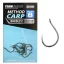 BY DÖME TF METHOD CARP BB 10DB/CS. 8-AS