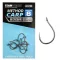 BY DÖME TF METHOD CARP 10DB/CS. 12-ES