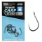 BY DÖME TF POWER CARP 10DB/CS. 12-ES
