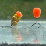 BY DÖME TF METHOD POWER 10DB/CS. 10-ES