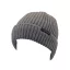 Shimano Apparel Breath Hyper Knit - kötött téli sapka