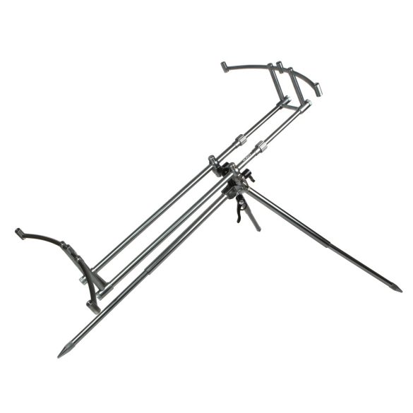 Euro Rod Pod Új