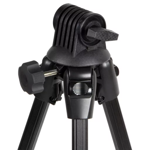 Grizzly Pro Rod Pod