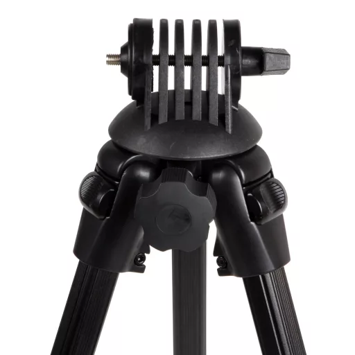 Grizzly Pro Rod Pod