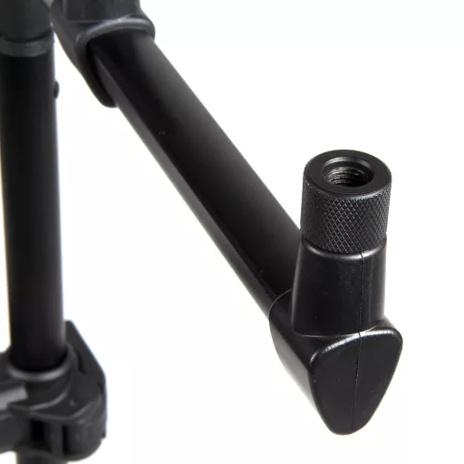 Grizzly Pro Rod Pod