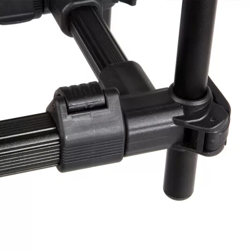 Grizzly Pro Rod Pod