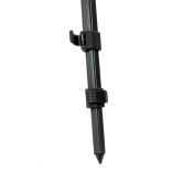 Carp Academy SpaceX Rod Pod