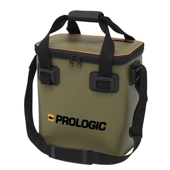 Prologic Storm Safe Insulated vízálló táska